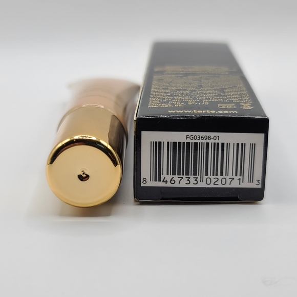 Tarte Tartiest Pro Glow Liquid Highlighter in Exposed - Picture 4 of 5